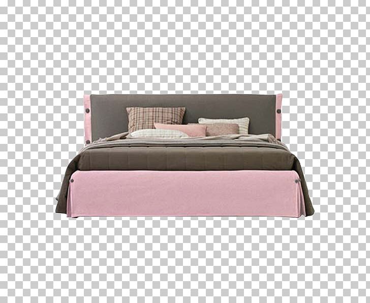 Bedroom Furniture Mattress Dreams PNG, Clipart, Angle, Bed, Bedding, Bed Frame, Bedroom Free PNG Download