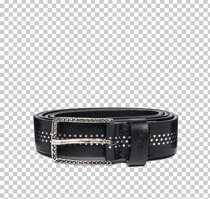 Belt Buckles Strap Leather PNG, Clipart, Belt, Belt Buckle, Belt Buckles, Black, Black M Free PNG Download
