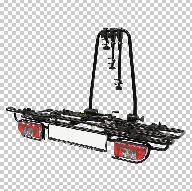 Bicycle Carrier Bicycle Carrier Tow Hitch Electric Bicycle PNG, Clipart, Angle, Automotive Exterior, Bicycle, Bicycle Carrier, Car Free PNG Download