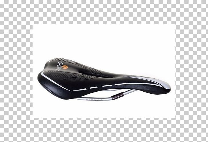 Bicycle Saddles Selle Royal Adidas PNG, Clipart, Adidas, Bar Ends, Bicycle, Bicycle Saddle, Bicycle Saddles Free PNG Download