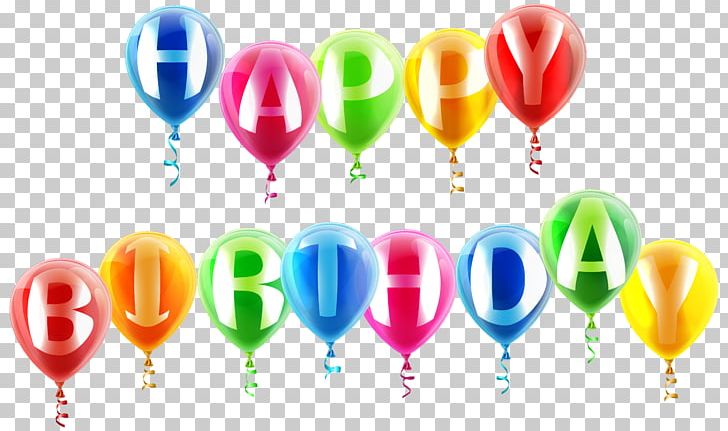 Birthday Cake PNG, Clipart, Balloon, Balloons, Birthday, Birthday Cake, Clipart Free PNG Download
