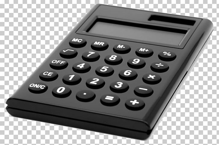 Calculator Calculation PNG, Clipart, Background Black, Black, Black Hair, Black White, Calculator Free PNG Download