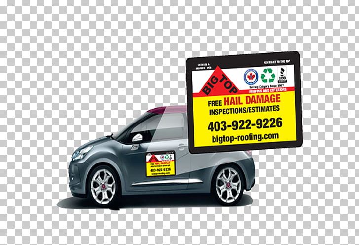 Car Door Compact Car City Car Vehicle PNG, Clipart, Advertising, Automotive Design, Automotive Exterior, Brand, Car Free PNG Download