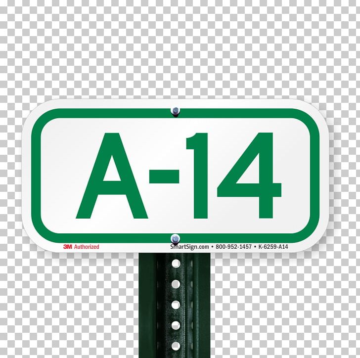Car Park Disabled Parking Permit Sign PNG, Clipart, Angle, Brand, Building, Car, Car Park Free PNG Download