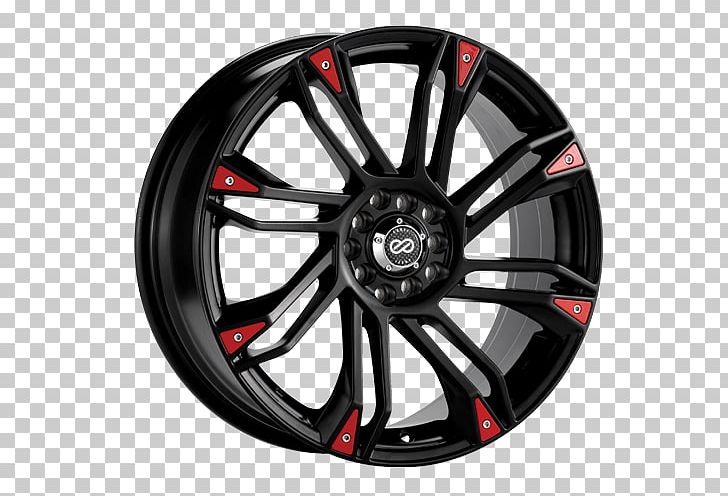 Car Rim ENKEI Corporation Wheel Tire PNG, Clipart, 5 X, Alloy Wheel, Automotive Tire, Automotive Wheel System, Auto Part Free PNG Download