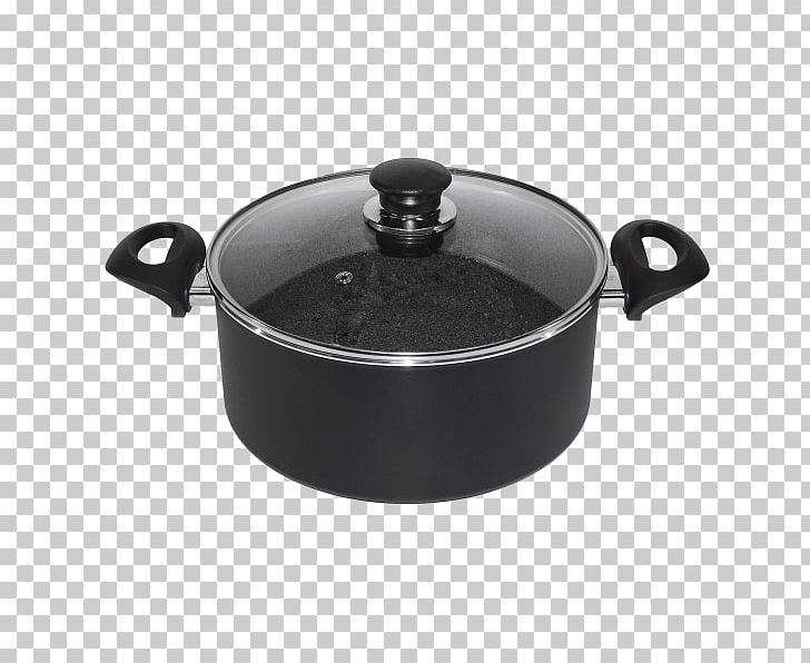 Casserola Cookware Frying Pan Stock Pots Lid PNG, Clipart, Aluminium, Ballarini Spa, Casserola, Cookware, Cookware And Bakeware Free PNG Download