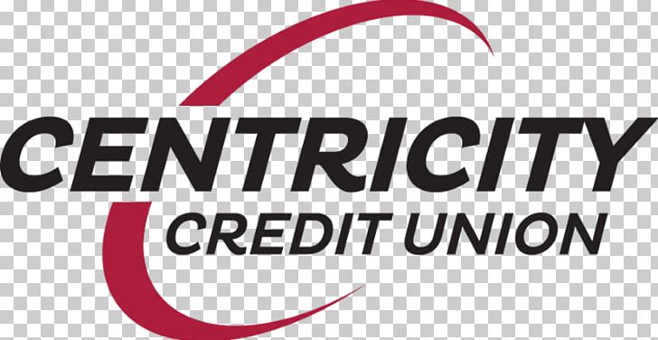 Centricity Credit Union Superior Cooperative Bank Branch AMSOIL Arena PNG, Clipart, Area, Branch, Branch Manager, Brand, Company Free PNG Download