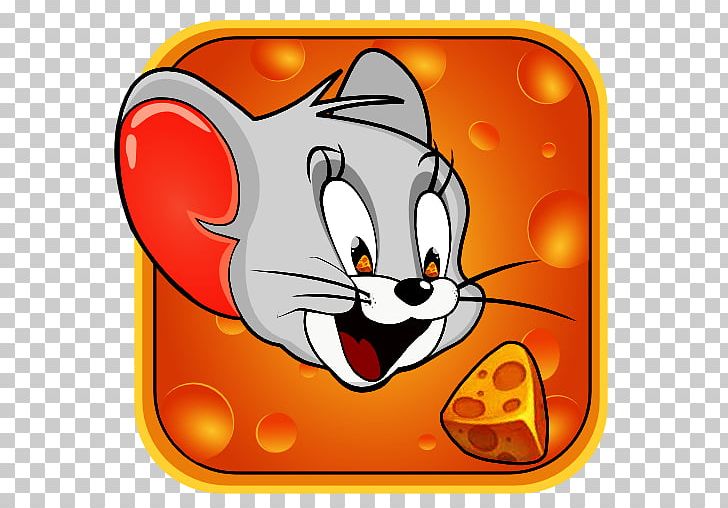 Cheese Android Application Package MELOTUBE PNG, Clipart, Adventure Game, Android, Carnivoran, Cartoon, Cat Free PNG Download