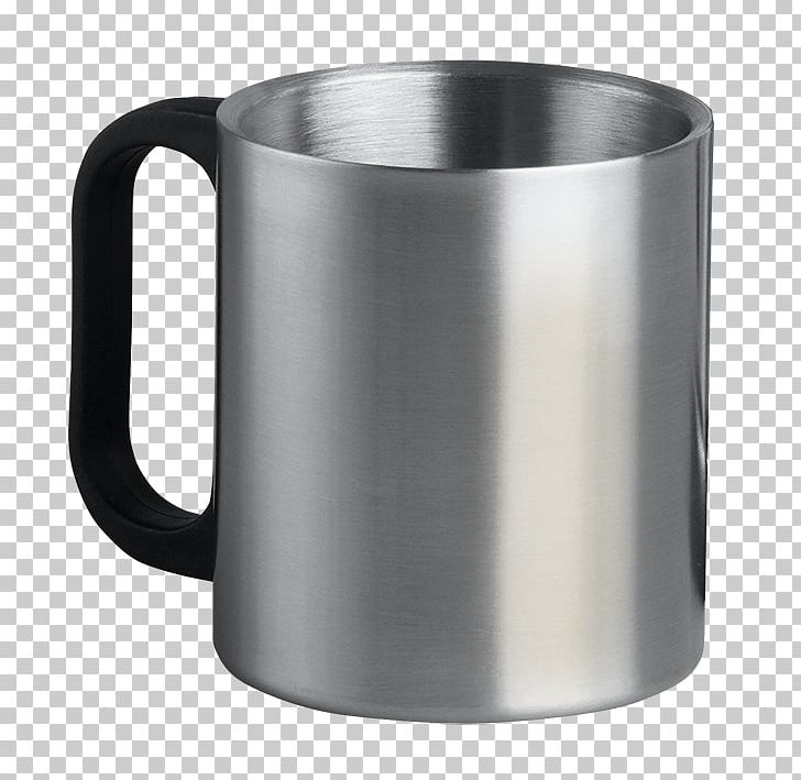 Coffee Cup Stainless Steel Mug Flask PNG, Clipart, Box, Brandbiz Corporate Clothing Gifts, Coffee Cup, Cup, Drinkware Free PNG Download