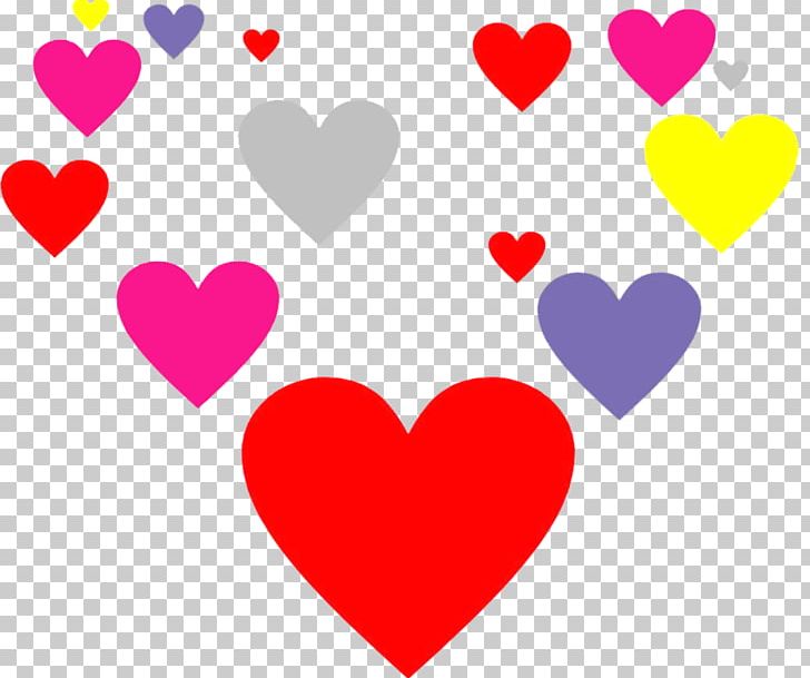 Coloring Book Heart PNG, Clipart, Animation, Clip Art, Color, Coloring Book, Desktop Wallpaper Free PNG Download