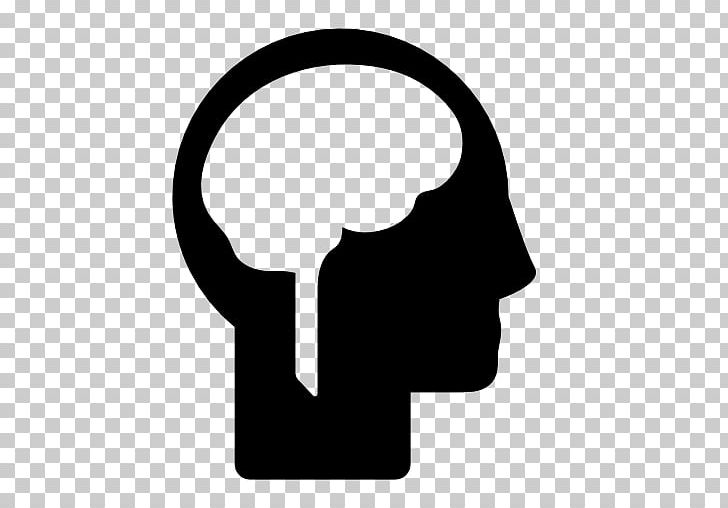 Computer Icons PNG, Clipart, Agy, Audio, Black And White, Brain, Computer Icons Free PNG Download