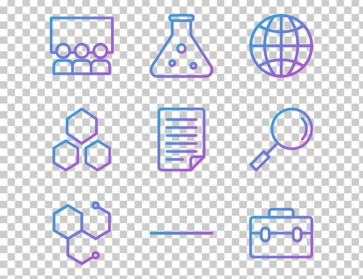 Computer Icons Technology Knowledge PNG, Clipart, Angle, Area, Blue, Brand, Circle Free PNG Download
