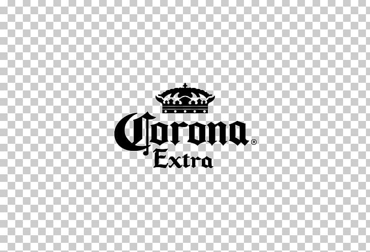 Corona Grupo Modelo Beer Pale Lager Budweiser PNG, Clipart, Alcohol By Volume, Beer, Beer Brewing Grains Malts, Beer In The United States, Black Free PNG Download