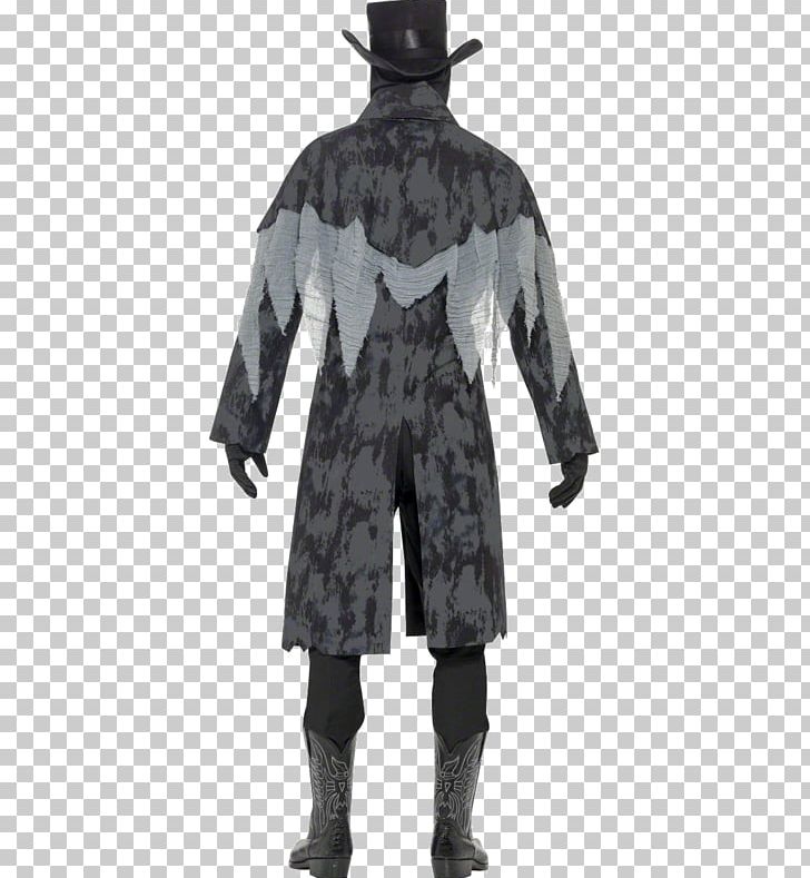 Costume Party Halloween Costume American Frontier Disguise PNG, Clipart, American Frontier, Clothing, Costume, Costume Party, Cowboy Free PNG Download