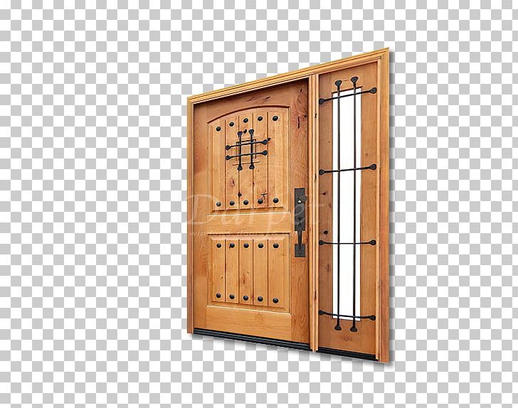 Cupboard Door PNG, Clipart, Cupboard, Door, Furniture, Solid Wood Doors And Windows Free PNG Download
