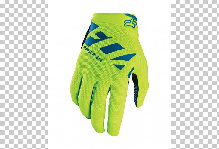 Cycling Glove Fox Racing Enduro Bicycle PNG, Clipart, Baseball Equipment, Bicycle, Bmx, Clothing Accessories, Crosscountry Cycling Free PNG Download