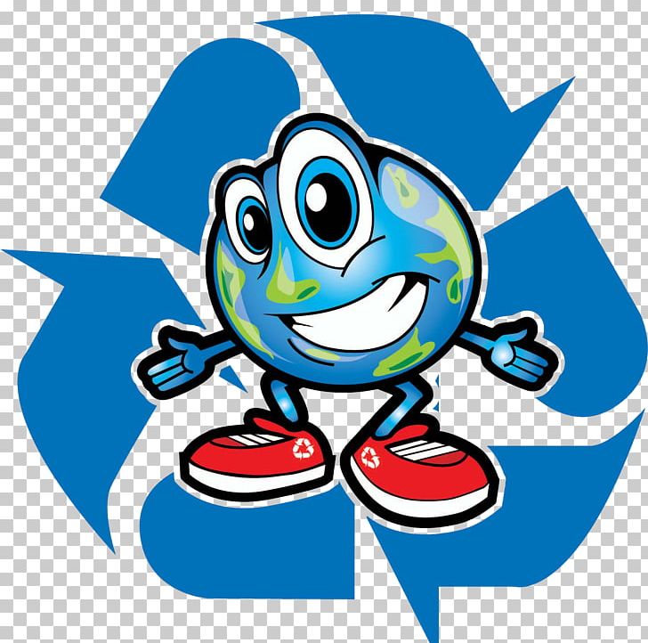 Earth Day Happiness Pollution PNG, Clipart, Area, Artwork, Cartoon, Consumerism, Earth Free PNG Download
