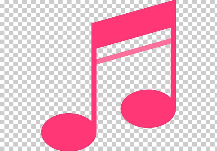 Eighth Note Musical Note Music Video PNG, Clipart, Angle, Animation, Area, Art, Computer Icons Free PNG Download