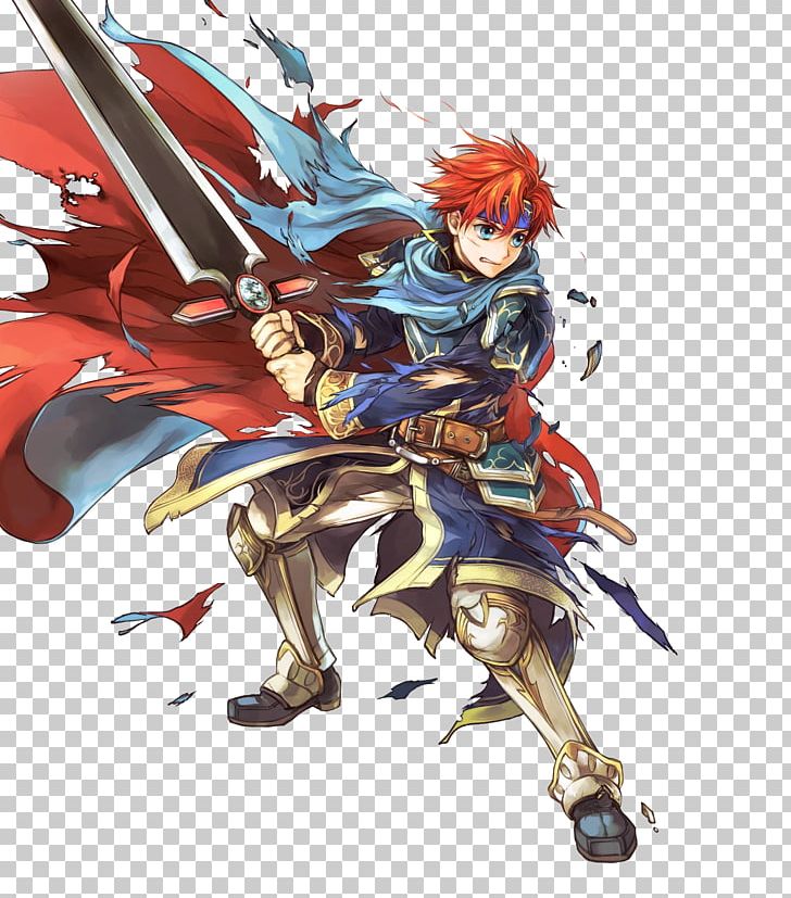 Fire Emblem Heroes Fire Emblem: The Binding Blade Fire Emblem Awakening Super Smash Bros. For Nintendo 3DS And Wii U Super Smash Bros. Melee PNG, Clipart, Action Figure, Comics Artist, Computer Wallpaper, Emblem, Fictional Character Free PNG Download