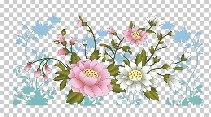 Flower Bud PNG, Clipart, Art, Artwork, Blog, Blossom, Dahlia Free PNG Download
