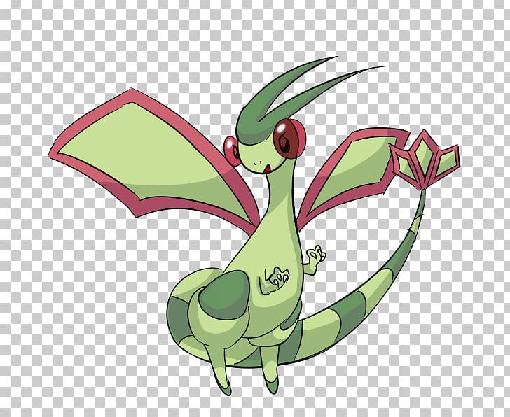 Flygon Pokémon GameCube Misty Video Game PNG, Clipart, Butterfly, Cartoon, Dolphin, Emulator, Fact Free PNG Download