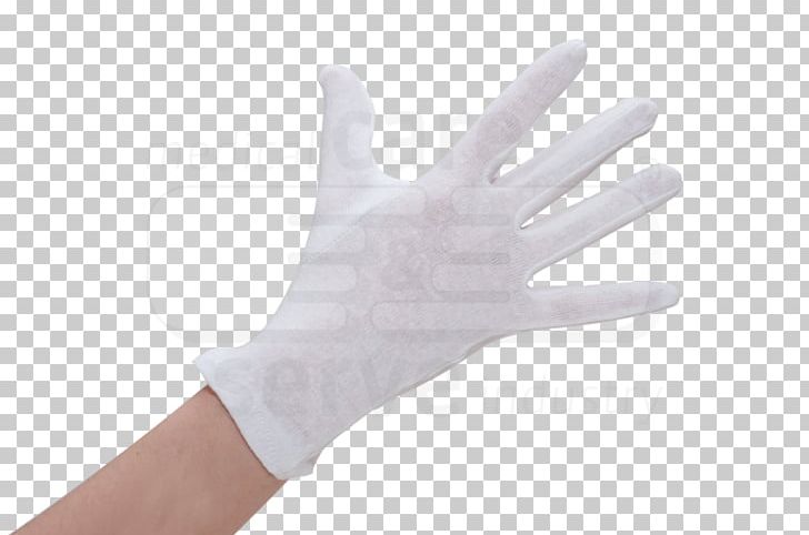 Glove Schichtel Schutzhandschuh Thumb White PNG, Clipart, Blue, Centimeter, Cotton, Cotton Material, Finger Free PNG Download