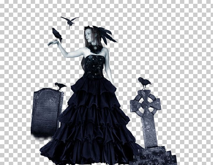 Gothic Art Gothic Architecture Woman PNG, Clipart, 1 2 3, Blog, Costume, Costume Design, Dress Free PNG Download