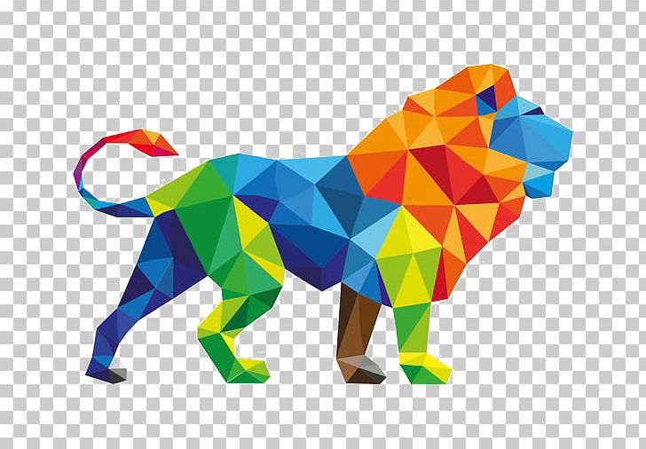 Graphic Designer Logo PNG, Clipart, Animals, Art, Carnivoran, Color, Color Pencil Free PNG Download