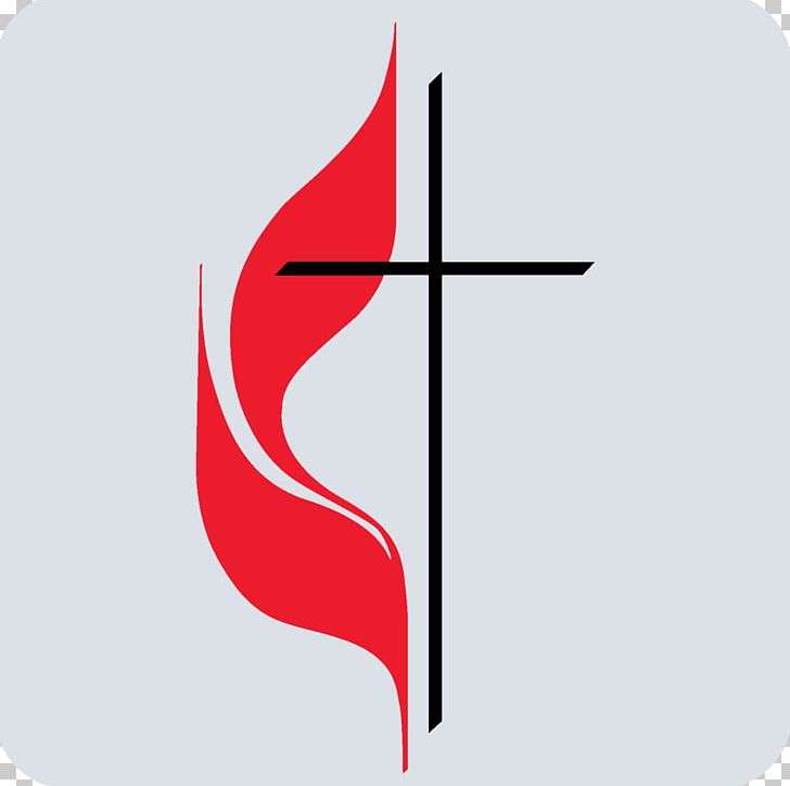 Great Hill United Methodist Church Methodism Cross And Flame United Methodist Committee On Relief PNG, Clipart, Angle, Brand, Christianity, Christian Ministry, Community Free PNG Download