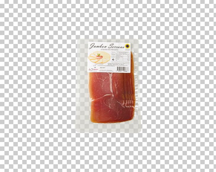 Ham Delicatessen Mortadella Traiteur Jambon Sec Des Ardennes PNG, Clipart,  Free PNG Download