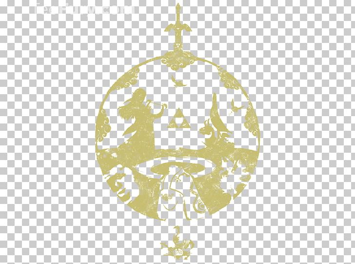 Hero's Journey .com Hoodie Christmas Ornament PNG, Clipart,  Free PNG Download