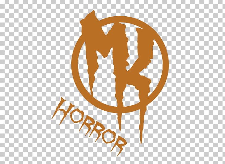 Horror Polidori Logo Brand Font PNG, Clipart, Brand, Circle, Coloring Book, Ebook, Halloween Free PNG Download