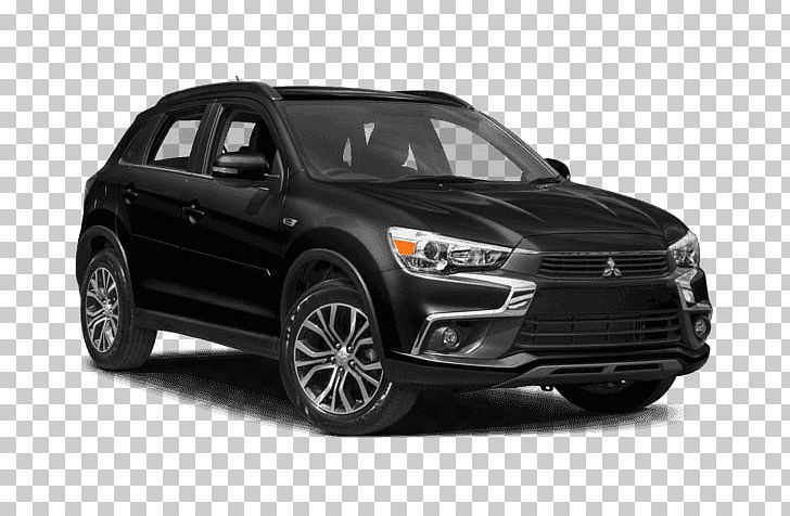 Jeep Car Sport Utility Vehicle Chrysler Ram Pickup PNG, Clipart, 2018 Jeep Compass, Automatic Transmission, Compact Car, Jeep Compass, Luxury Vehicle Free PNG Download