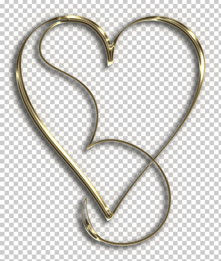 Jewellery Silver Clothing Accessories Charms & Pendants Material PNG, Clipart, 01504, Body Jewellery, Body Jewelry, Brass, Charms Pendants Free PNG Download