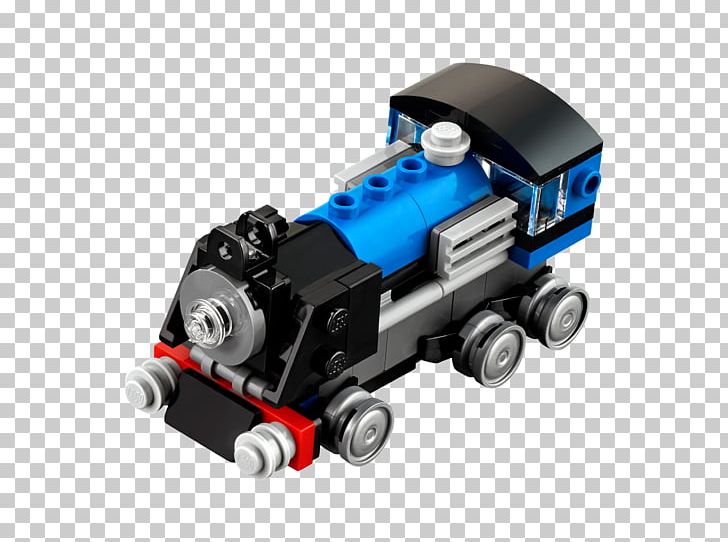 LEGO 31054 Creator Blue Express Toy LEGO 10242 Creator MINI Cooper LEGO 31039 Creator Blue Power Jet PNG, Clipart, Amazoncom, Hardware, Lego, Lego 10242 Creator Mini Cooper, Lego City Free PNG Download