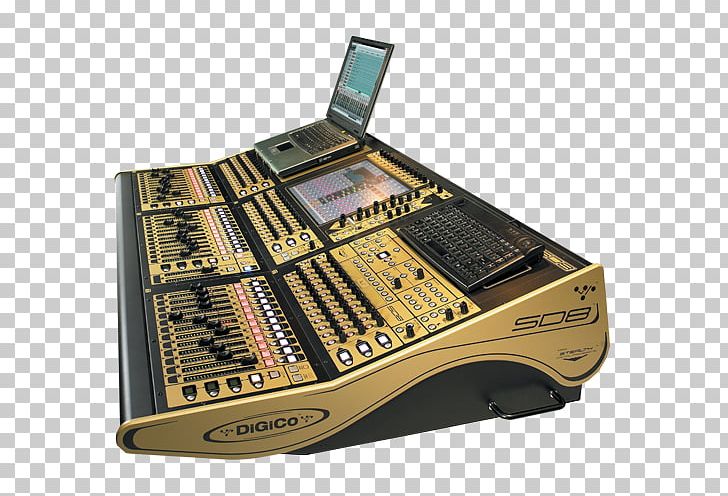 Light Audio Mixers Electronics Digital Data Video PNG, Clipart, Analog Signal, Audio Mixers, Audio Mixing, Console, Digico Free PNG Download