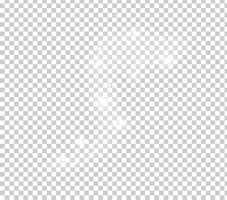 Line Black And White Angle Point PNG, Clipart, Christmas Lights, Circle, Design, Effect, Electronic Free PNG Download
