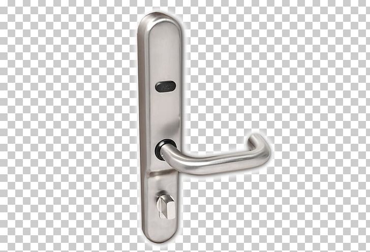 Lock Door Handle PNG, Clipart, Angle, Door, Door Handle, Handle, Hardware Free PNG Download