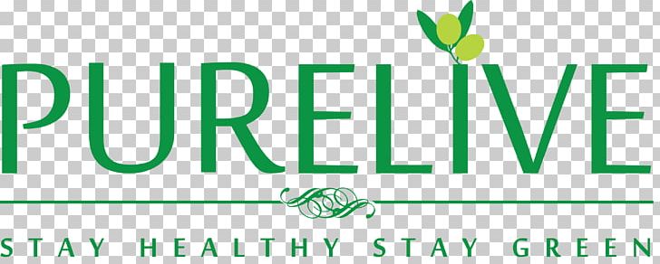 Logo Crescent Pondi Health Brand PNG, Clipart, Area, Brand, Food, Grass, Grass Family Free PNG Download