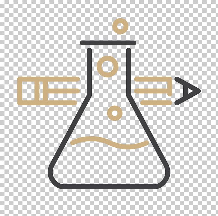 Logo Design Science PNG, Clipart, Angle, Area, Auto Part, Designer, Design Science Free PNG Download