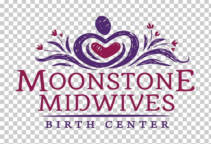 Logo Midwife Birth Centre Childbirth PNG, Clipart, Birth Centre, Brand, Childbirth, Heart, Logo Free PNG Download