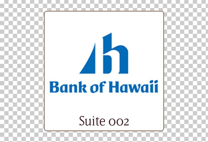 Logo Organization Brand Font PNG, Clipart, Area, Art, Bank Of Hawaii, Bank Of Springfield Center, Brand Free PNG Download