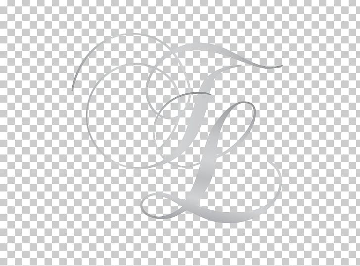 /m/02csf Drawing Line Art PNG, Clipart, Angle, Animal, Artwork, Black, Black And White Free PNG Download