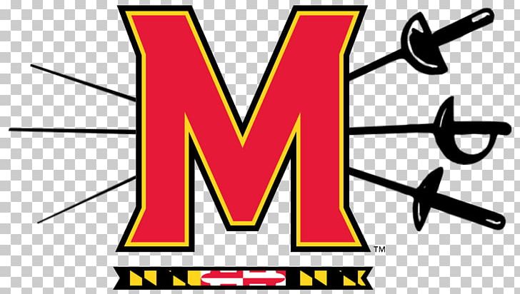 Maryland Terrapins Football University Of Maryland PNG, Clipart,  Free PNG Download