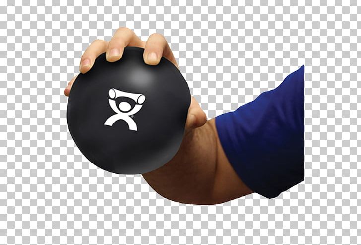 Medicine Balls Thumb Handball Latexband PNG, Clipart, Arm, Ball, Diameter, Finger, Hand Free PNG Download