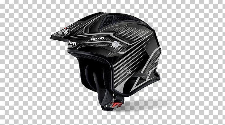 Motorcycle Helmets Locatelli SpA Motorcycle Trials PNG, Clipart, Antoni Bou, Bicycle Clothing, Bicycle Helmet, Black, Motorcycle Free PNG Download