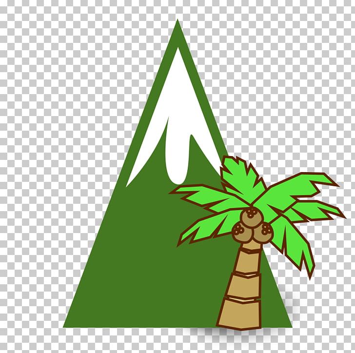 Mountain Line Art Jungle PNG, Clipart, Computer Icons, Description, Drawing, Flora, Flower Free PNG Download