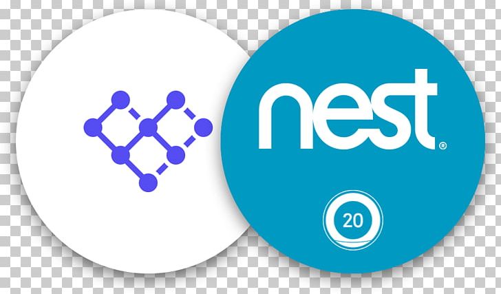 Nest Labs Google Calendar Push Technology Google S PNG, Clipart, Amazon Alexa, Area, Brand, Circle, Communication Free PNG Download