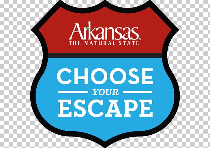 New Edinburg PNG, Clipart, Area, Arkansas, Brand, Department Of Tourism, Line Free PNG Download