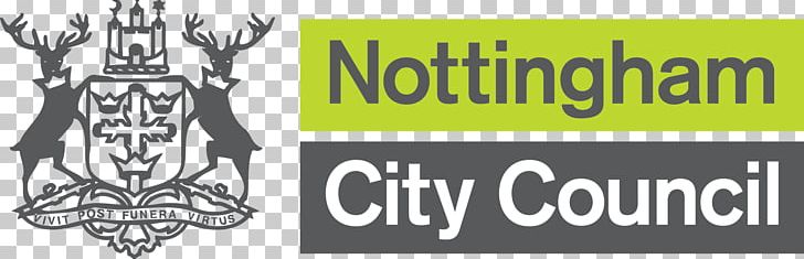 Nottingham City Council Sheffield Bulwell City Of Literature PNG, Clipart, Banner, Brand, Carer, City, City Of Literature Free PNG Download